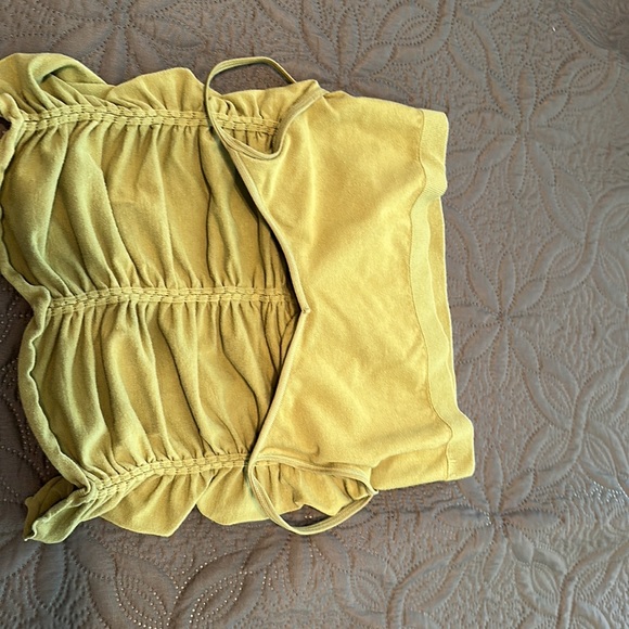 Fabletics Lounge Set - Picture 3 of 6